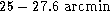 tex2html_wrap_inline2277