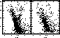 figure289
