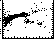 figure308