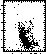 figure237