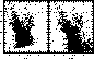 figure247