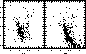 figure252
