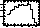figure270