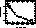 figure275