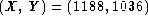 tex2html_wrap_inline1035