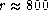 tex2html_wrap_inline1037