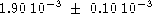 tex2html_wrap_inline1041