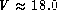tex2html_wrap_inline1047