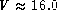 tex2html_wrap_inline1049