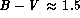 tex2html_wrap_inline1051
