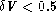 tex2html_wrap_inline1059