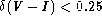 tex2html_wrap_inline1061