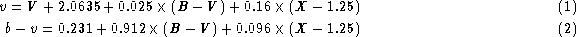 eqnarray234