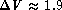 tex2html_wrap_inline1071