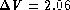 tex2html_wrap_inline1073