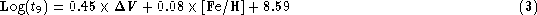 eqnarray302