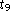 tex2html_wrap_inline1077