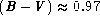 tex2html_wrap_inline1085