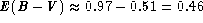 tex2html_wrap_inline1087
