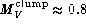 tex2html_wrap_inline1095