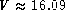 tex2html_wrap_inline1099