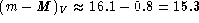 tex2html_wrap_inline1101