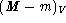 tex2html_wrap_inline1107