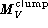 tex2html_wrap_inline1109