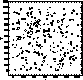 figure211