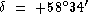tex2html_wrap_inline878
