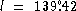 tex2html_wrap_inline880