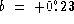 tex2html_wrap_inline882