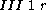 tex2html_wrap_inline884