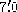 tex2html_wrap_inline872
