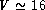 tex2html_wrap_inline874