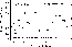 figure235