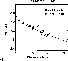 figure251