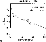 figure254