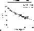 figure257