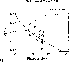 figure260