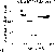 figure302