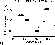 figure305