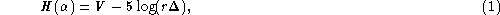 equation226