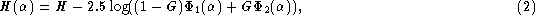 equation229