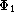 tex2html_wrap_inline1011