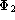 tex2html_wrap_inline1013