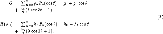 eqnarray294