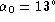tex2html_wrap_inline1095