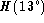 tex2html_wrap_inline1109