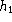 tex2html_wrap_inline1111
